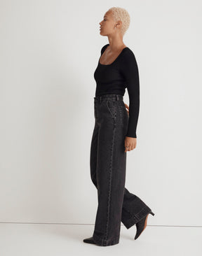 4 waist size - 32