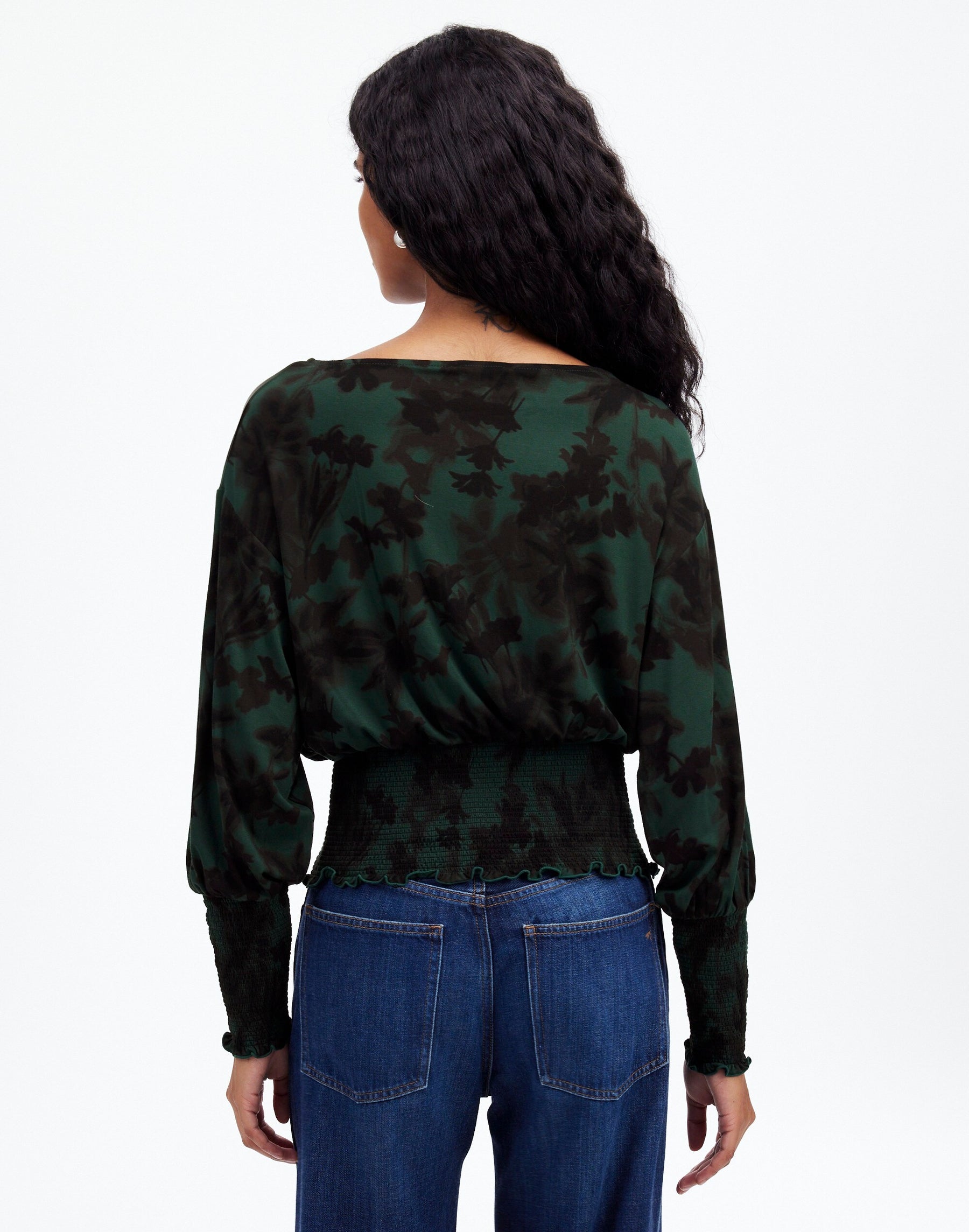 4 size - L