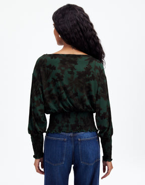 4 size - L