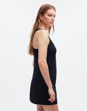 4 size - 4