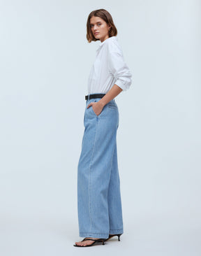 4 waist size - 27