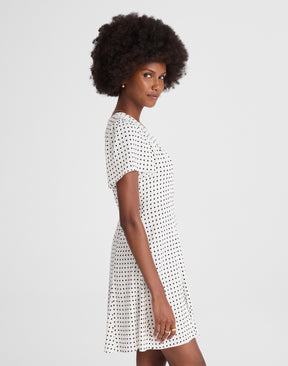 4 size - 4