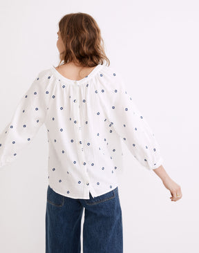 4 size - XXS