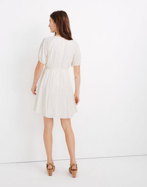 4 size - 2