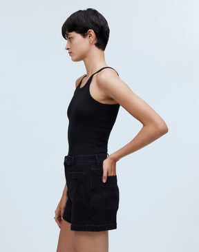 4 waist size - 23