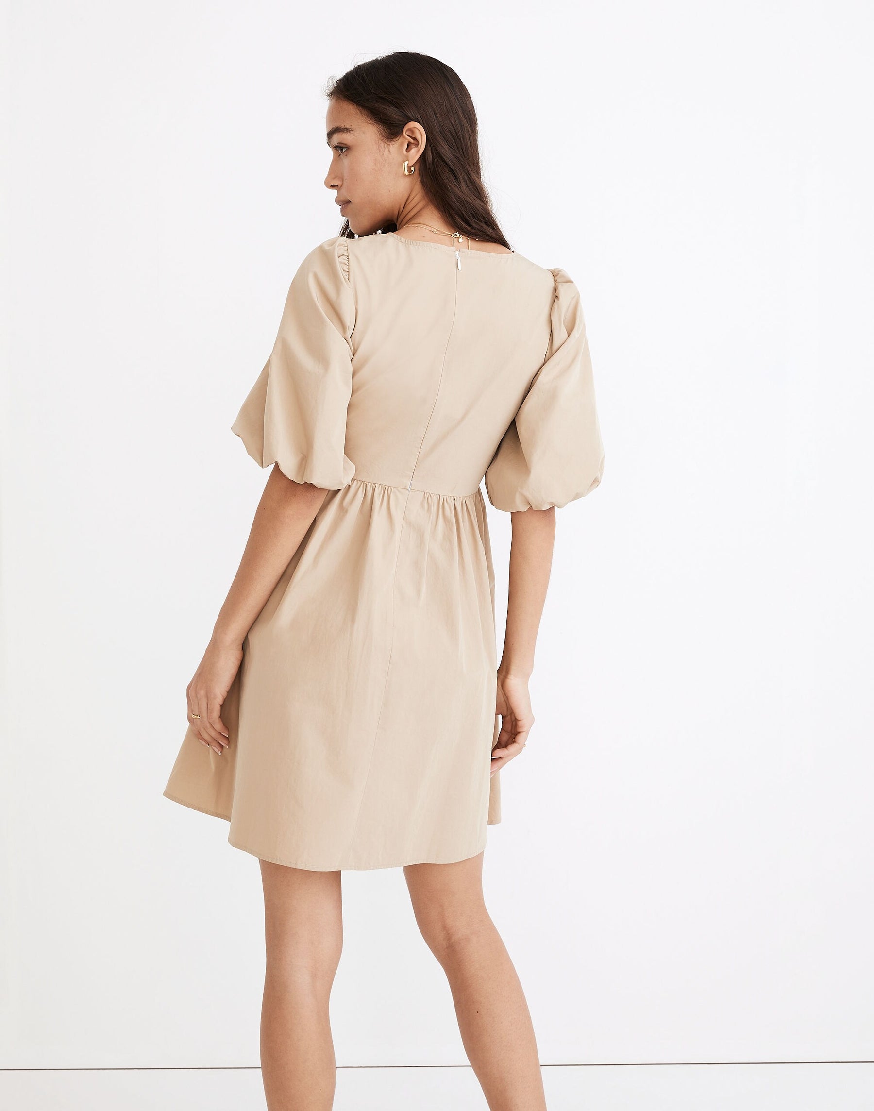 4 size - 2