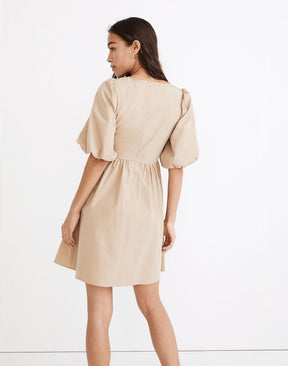 4 size - 2