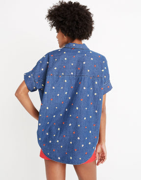 4 size - XXS