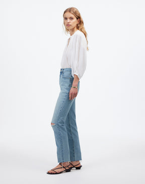 4 waist size - 28