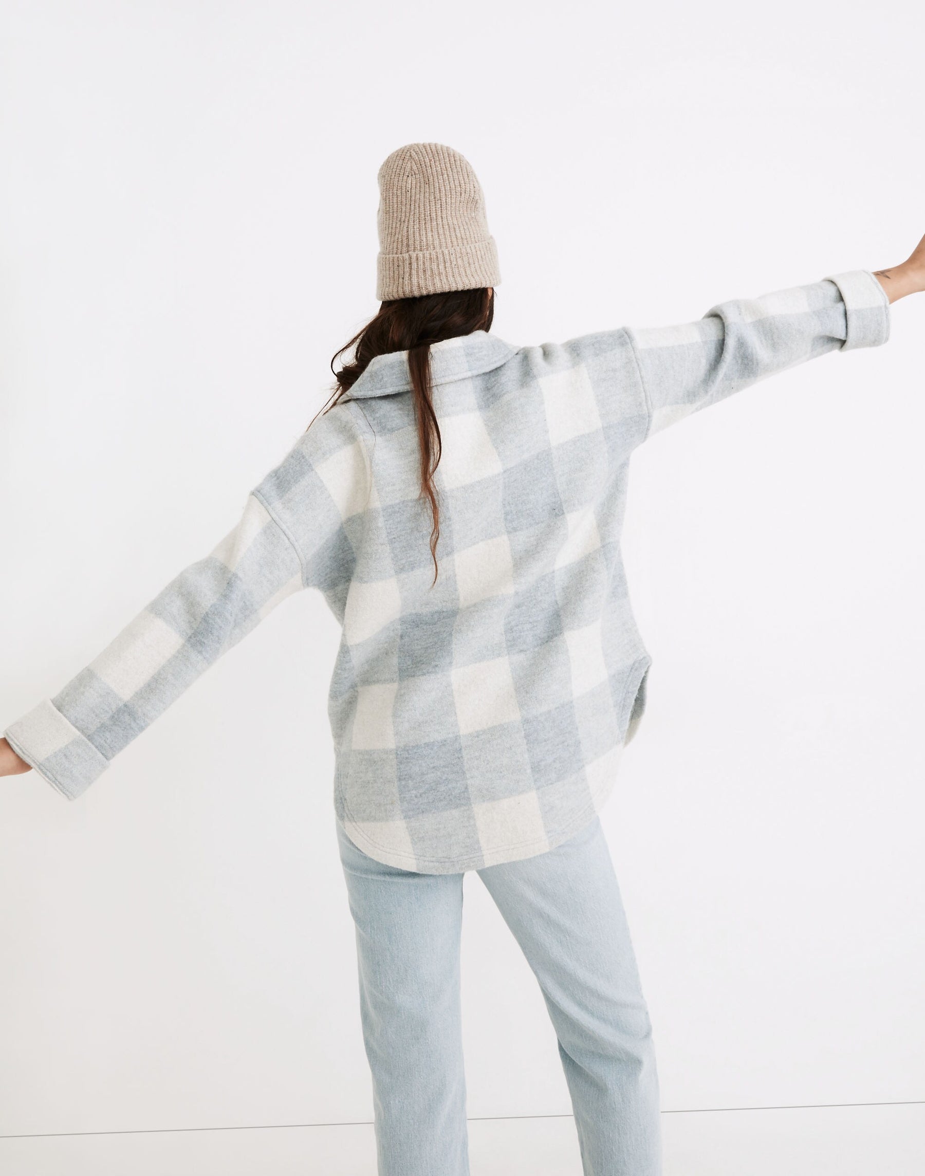 4 size - S