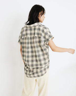 4 size - XXS