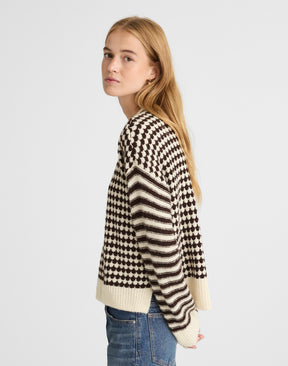 4 size - XXS