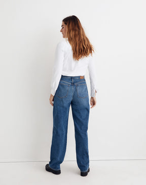 4 waist size - 28