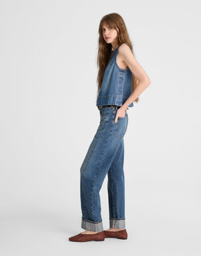 4 waist size - 27