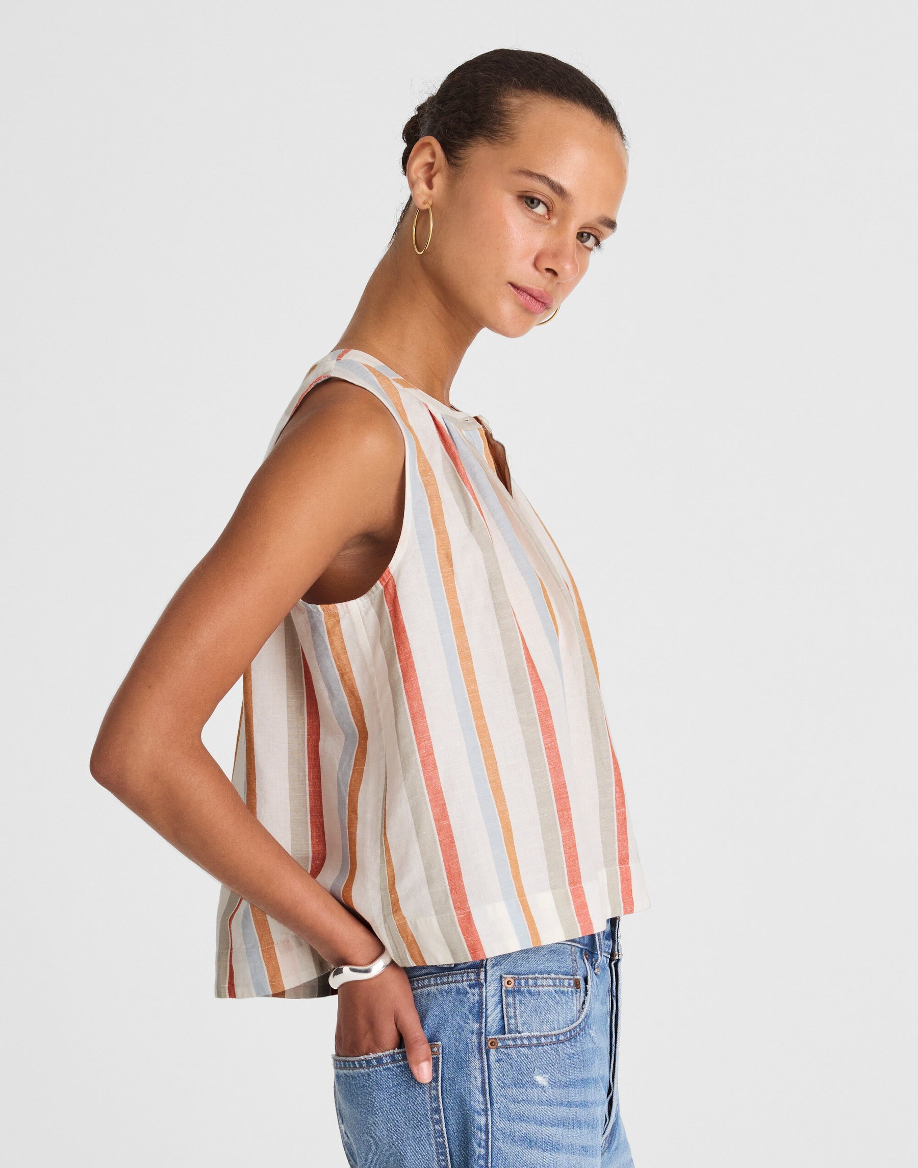 4 size - M
