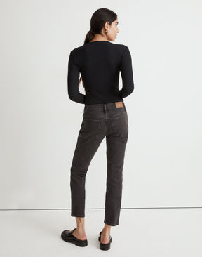 4 waist size - 25