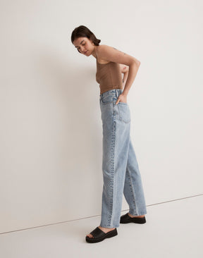 4 waist size - 23