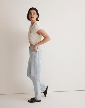 4 waist size - 29