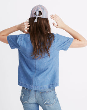 4 size - S