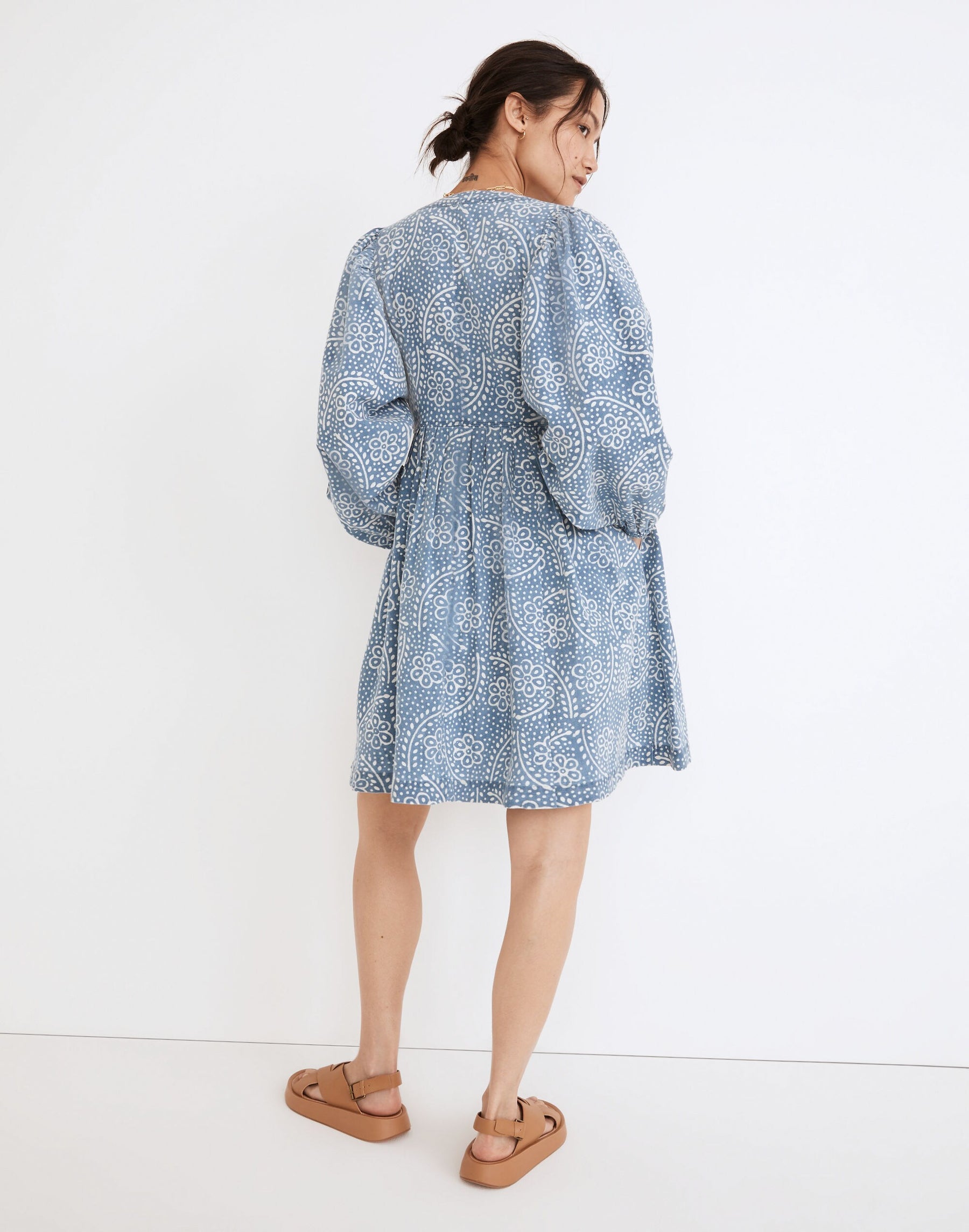 4 size - XS