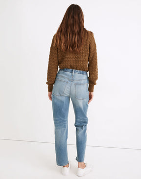 4 waist size - 23