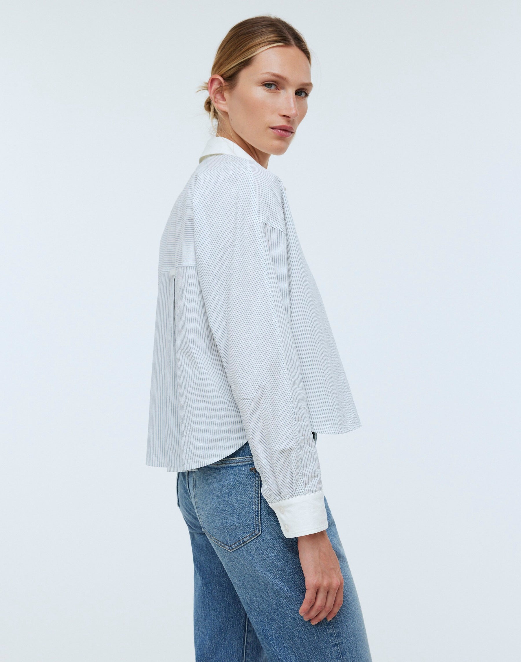 4 size - L