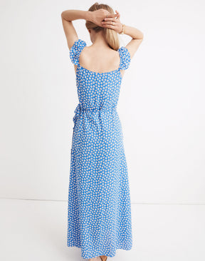 4 size - 2