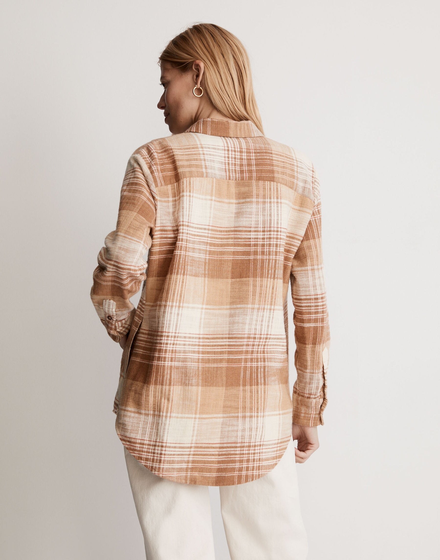 4 size - M