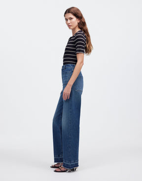 4 waist size - 29
