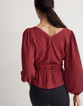 4 size - XS