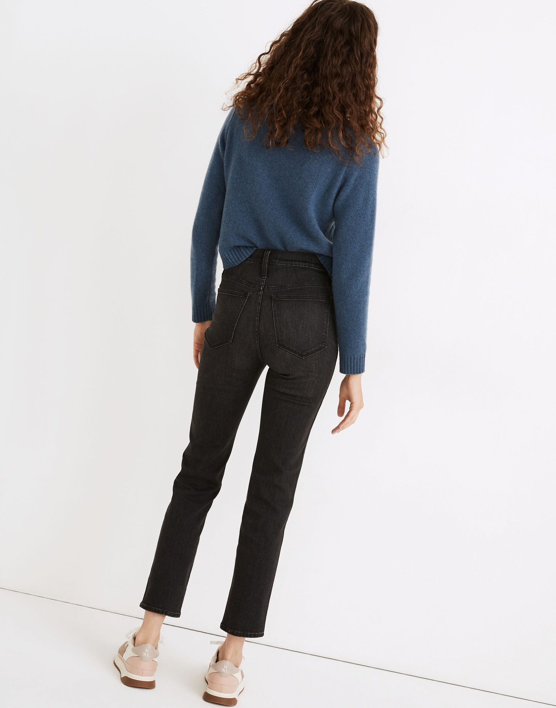 4 waist size - 29