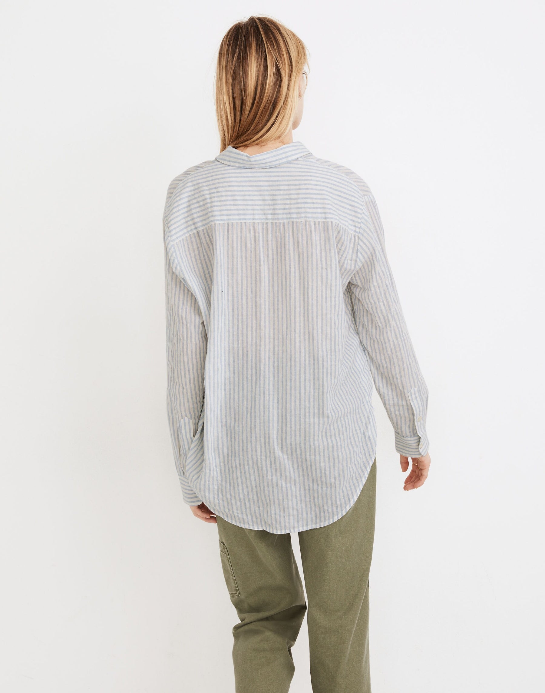 4 size - M