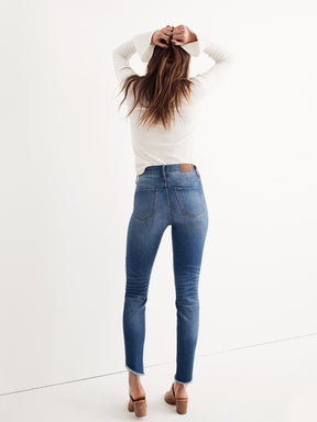 3 waist size - 24