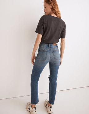4 waist size - 26