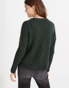 4 size - XXS