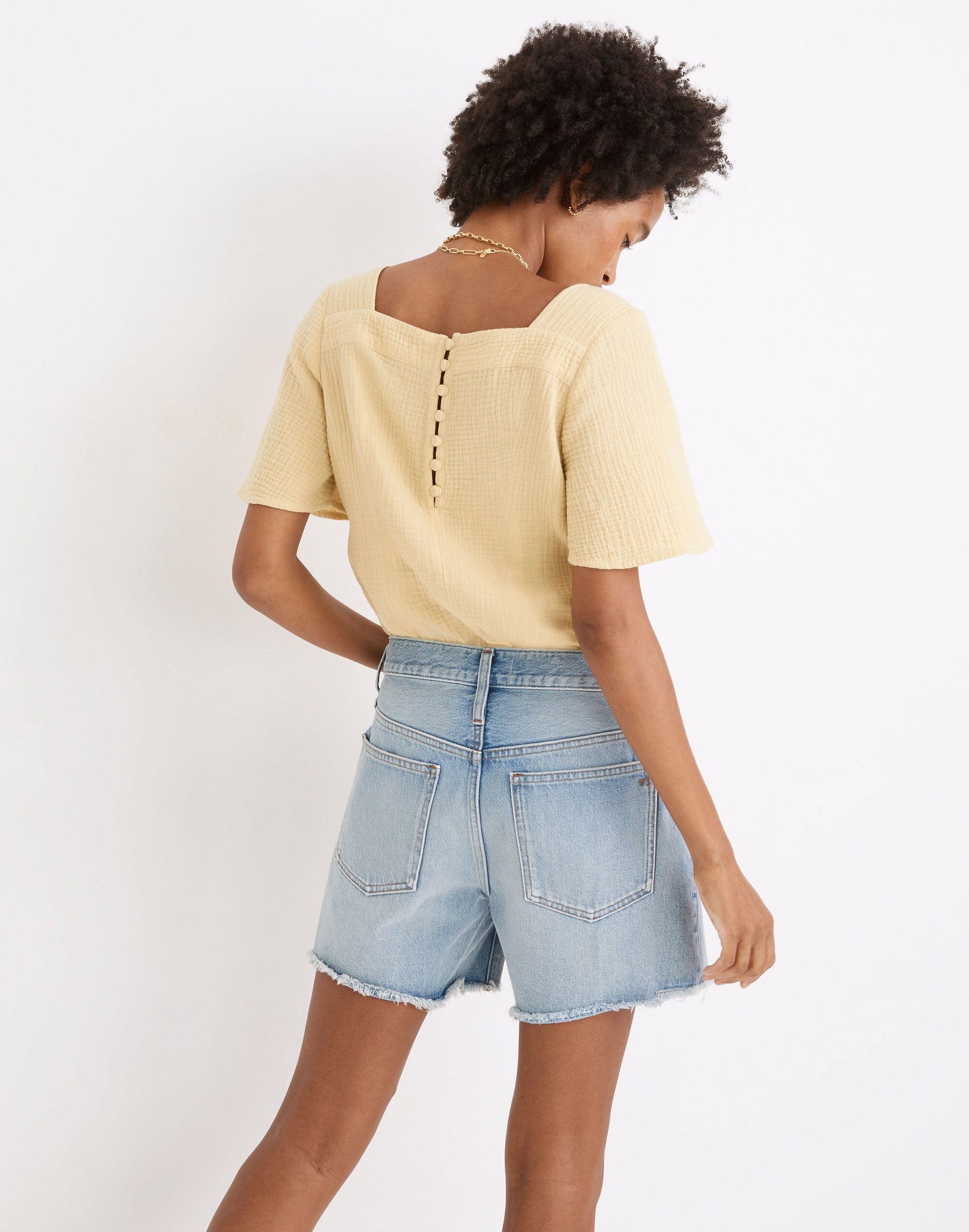 4 waist size - 29