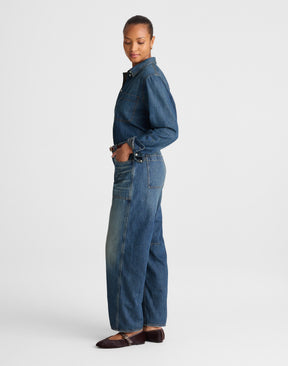 4 waist size - 26