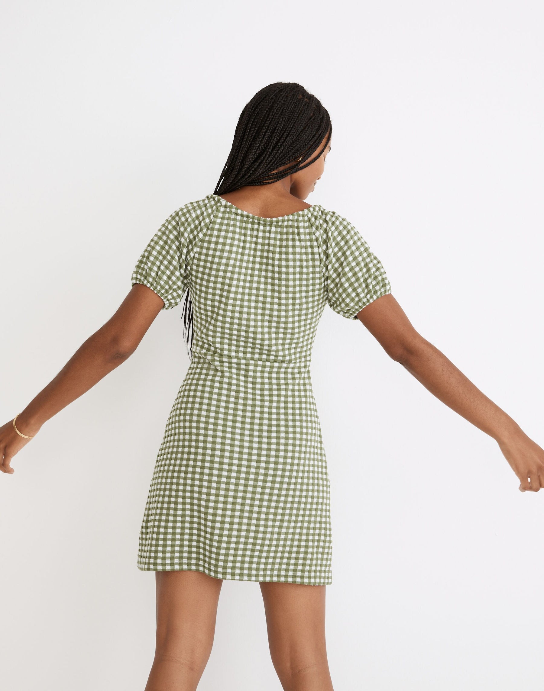 4 size - XS