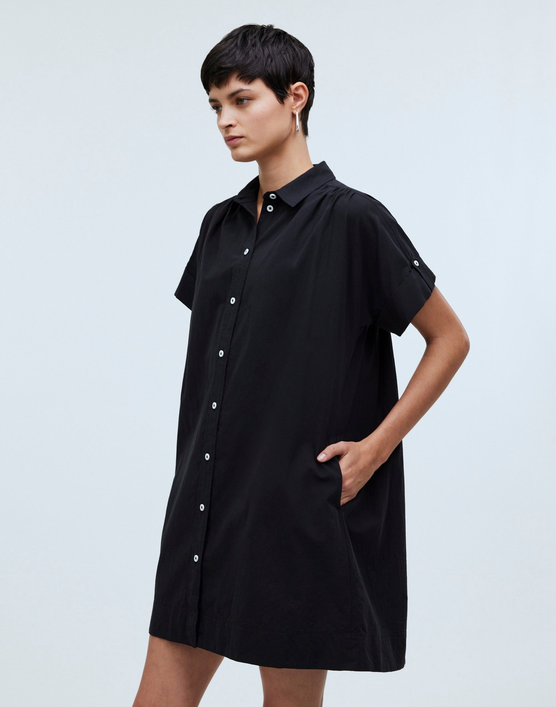 4 size - XXS