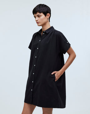 4 size - XXS