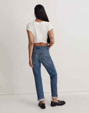 4 waist size - 30