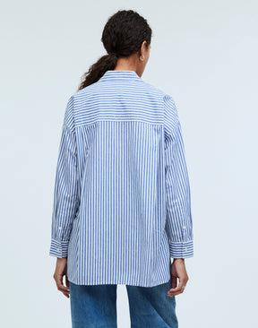 4 size - XL