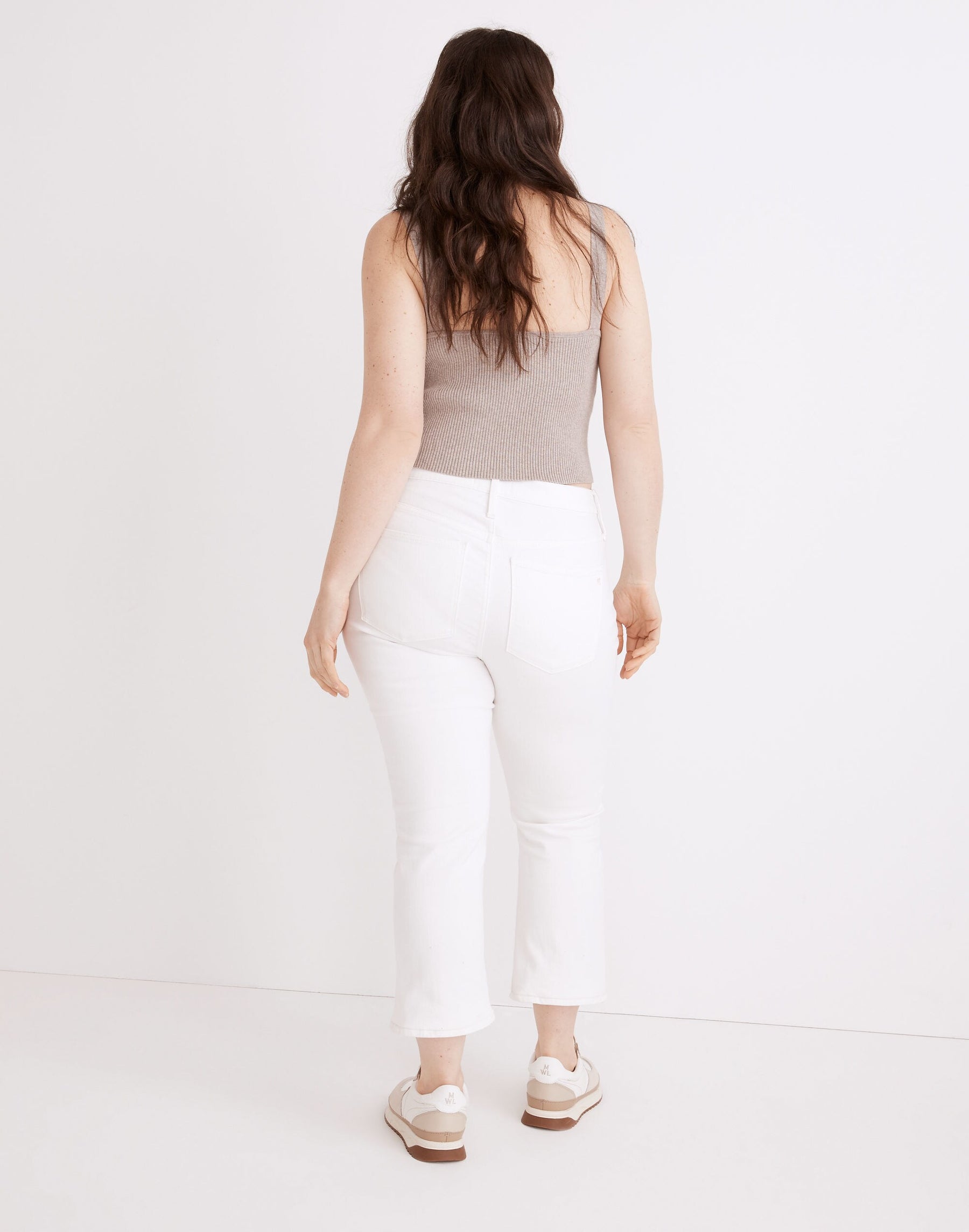 4 waist size - 28