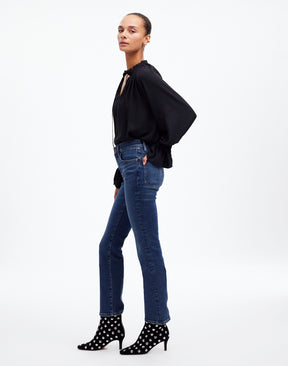 4 waist size - 26
