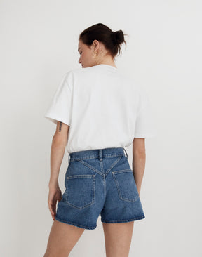 4 waist size - 33
