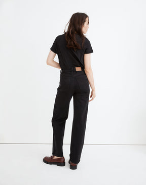 4 waist size - 28