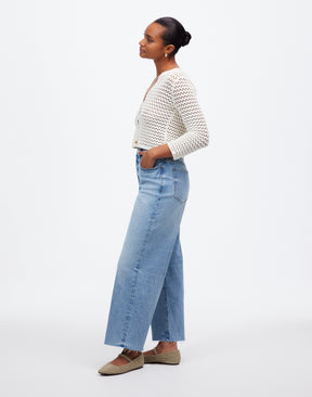 4 waist size - 26
