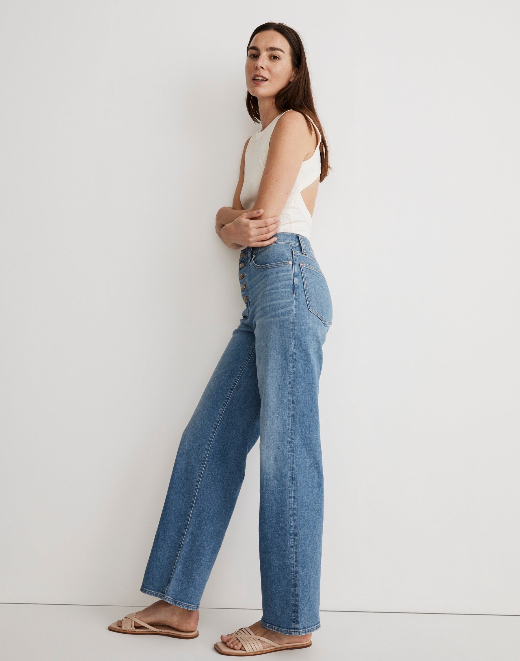 4 waist size - 32