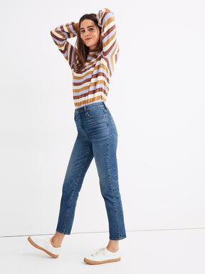 3 waist size - 26