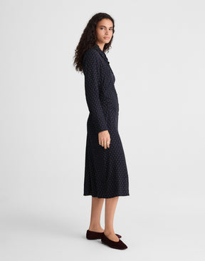 4 size - 2
